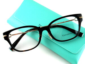 TIFFANY/eBt@j[TF2262F@8015@S52-Ki-Klt[ꂽfUC@fB[X|₷Q^VR@pbhʉiSALE艿44,990~
