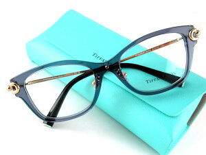TIFFANY/eBt@j[TF2266F@8405@S51-Ki-Klt[ꂽfUC@fB[X|₷Q^VR@pbhʉiSALE艿48,290~
