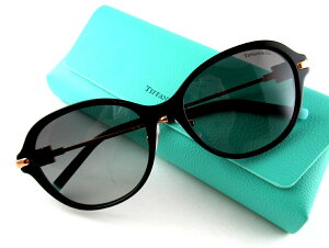 TIFFANY/eBt@j[TF4188D@80013C@S55-Ki-TOXꂽfUC@fB[X|₷Q\@pbhʉiSALE艿58,300~