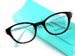 TIFFANY/eBt@j[TF2273D@8015@S48-Ki-Klt[ꂽfUC@fB[X|₷Q^VR@pbhʉiSALE艿44,990~