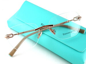 TIFFANY/eBt@j[TF1170D@6105@S54-Ki-Klt[ӂȂ@c[|CgꂽfUC@fB[X|₷Q^VR@pbhʉiSALE艿51,590~