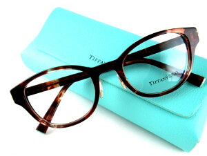 TIFFANY/eBt@j[TF2273D@8421@S48-Ki-Klt[ꂽfUC@fB[X|₷Q^VR@pbhʉiSALE艿44,990~
