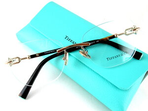 TIFFANY/eBt@j[TF1170D@6189@S54-Ki-Klt[ӂȂ@c[|CgꂽfUC@fB[X|₷Q^VR@pbhʉiSALE艿51,590~