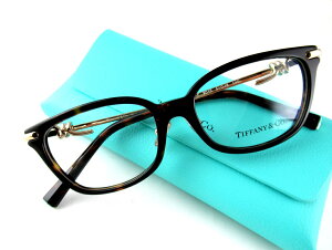 TIFFANY/eBt@j[TF2281F@8015@S51-Ki-Klt[ꂽfUC@fB[X|₷Q^VR@pbhʉiSALE艿61,600~