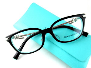 TIFFANY/eBt@j[TF2281F@8055@S51-Ki-Klt[ꂽfUC@fB[X|₷Q^VR@pbhʉiSALE艿61,600~