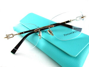 TIFFANY/�e�B�t�@�j�[TF1170D�@6189�@S54-�������K�i-���K�l�t���[���ӂ��Ȃ��@�c�[�|�C���g�������ꂽ�f�U�C�������@���f�B�[�X�|���₷�����Q���^���V���R���@�p�b�h���ʉ��iSALE�艿58300�~