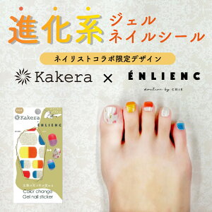 Kakera J[`FWWFlCV[ lCXgR{ ENLIENC tbg lCV[ \邾 dsv ȒP ZtlC tbglC  FςlCV[ UV`FbJ[ 