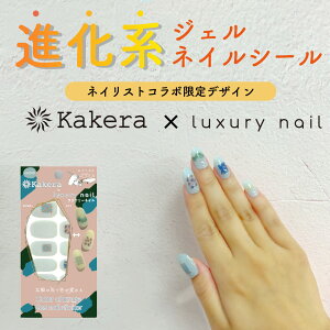 Kakera J[`FWWFlCV[ lCXgR{ luxury nail nh lCV[ \邾 dUVCgsv ZtlC S ȒP  lC OŐFς lC 
