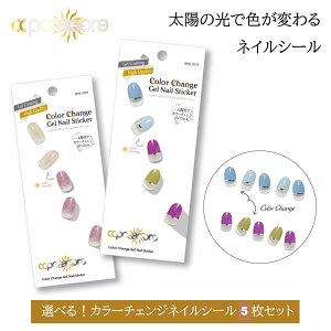 yIׂ5ZbgzCCPORAPORA J[`FWlCV[ Iׂ 5Zbg Fς \邾 dsv ȒP \邾@@y@o@ʉi@Ԍ