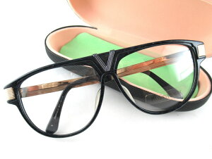 VINTAGE/DEADSTOCK fbhXgbNKlt[80NYvesSaintLaurentCT[^Rrt[xxȂTOXY\Y@fB[X_ANVbN