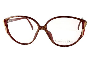 VINTAGE/DEADSTOCK fbhXgbNKlt[70NChristianDiorNX`fBI[_ChhCct[xxȂTOXY\fB[X_AN