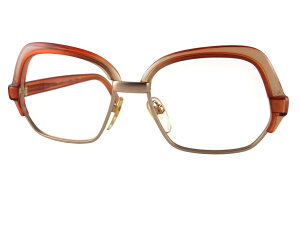 VINTAGE/DEADSTOCK fbhXgbNKlt[60NRODENSTOCK[fXgbNy^SfUChCc10KbLt[xxȂTOXY\_ANVbN