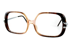 VINTAGE/DEADSTOCK fbhXgbNKlt[70NHOYA 0145ITALYgfUCxxȂTOXY\_ANVbN4~