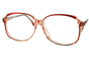 VINTAGE/DEADSTOCK fbhXgbNKlt[70N{VOC/NAsNgNVbNxxȂTOXY\NAJ[3~