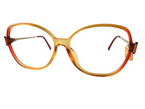 VINTAGE/DEADSTOCK fbhXgbNKlt[IENNALINE 70N 1497A30Fi[CgNVbNxxȂTOXY\20bL4~