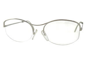 VINTAGE/DEADSTOCK fbhXgbNESSEL@FRANCEKlt[70Nテ[Be[WX^C^iC[t[xxȂTOXY\Y@fB[X_A