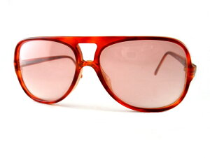 VINTAGE/DEADSTOCK fbhXgbNTOX70NBALENCIAGAoVAKeBAhbvfUCtXY@fB[Xc[ubWꈍb2.5~