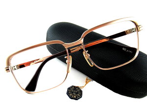 VINTAGE/DEADSTOCK fbhXgbNKlt[80Nampg12bLߎ@@V{`^t[xxȂTOXY\_ANVbN8