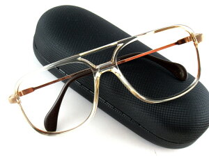 VINTAGE/DEADSTOCK fbhXgbNSANTOS@453Klt[60NhCc[Be[WX^CLiIv`/`^xxȂTOXY\Y@amg_A