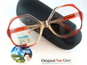 VINTAGE/DEADSTOCK fbhXgbNO[TOX70NREACTOLITE RAPIDEKXYwLTSfUCU.K@CMX@fB[X[sANVJ2.8~