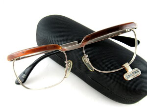 VINTAGE/DEADSTOCK fbhXgbNTv`i@SPM52Klt[60NナANVbNT[gu[^t[xxȂTOXY\Y@amg_A