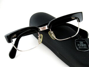 VINTAGE/DEADSTOCK fbhXgbNTv`i@430Klt[60N@SUNPLATINUMANVbNT[gu[t[xxȂTOXY\Y@fB[XX