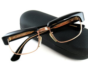 VINTAGE/DEADSTOCK fbhXgbNMARWITZ@135Klt[70NナANVbNT[gu[t[xxȂTOXY\Y@fB[XWTCY5~