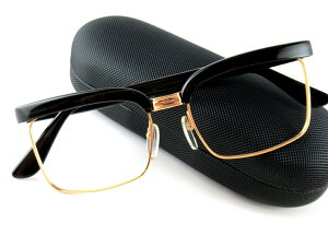 VINTAGE/DEADSTOCK fbhXgbNESSEL@FRANCEKlt[60Nテ[Be[WX^CT[gu[^t[xxȂTOXY\Y@fB[X_