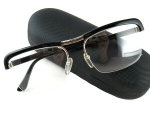 VINTAGE/DEADSTOCK fbhXgbNESSEL@FRANCE@17.77Klt[70Nテ[Be[WX^CT[gu[iC[t[xxȂTOXY\_AN