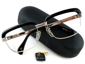 VINTAGE/DEADSTOCK fbhXgbNTv`i@580Klt[60N@SUNPLATINUMANVbNT[gu[t[xxȂTOXY\Y@amp傫