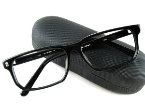 VINTAGE/DEADSTOCK fbhXgbNKlt[80NKansaiR{ց@JTC}gXNGAfUC{t[xxȂTOXY\Y@amp_AN