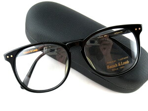 VINTAGE/DEADSTOCK fbhXgbNKlt[80NBauschLomb@{VUrbaniteAJgfBVi{t[xxȂTOXY\Y@fB[X