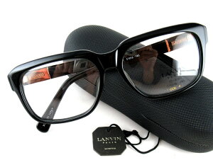 VINTAGE/DEADSTOCK fbhXgbNKlt[80NLANVIN@o݊̂EGg{t[xxȂTOXY\Y@amp_ANVbN