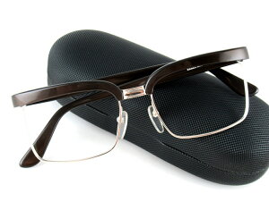 VINTAGE/DEADSTOCK fbhXgbNESSEL@FRANCE@BRSILKlt[60Nテ[Be[WT[gu[t[xxȂTOXY\Y@fB[X_AN