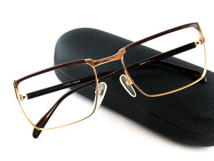 VINTAGE/DEADSTOCK fbhXgbNESSEL@FRANCE@0813Klt[60Nテ[Be[W󏭃T[gXNGAfUCxxȂTOXY\Y@fB[X_