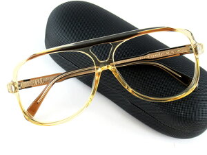 VINTAGE/DEADSTOCK fbhXgbNKlt[70NHOYA@P6202BRafUCeBAhbvtXt[xxȂTOXY\Y@fB[XyʃIv`