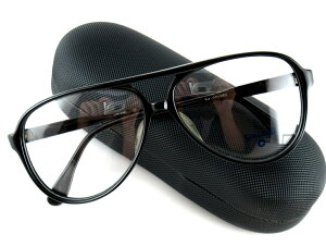 VINTAGE/DEADSTOCK fbhXgbNKlt[70N@ZChSPALDING@050BKafUCeBAhbv{t[xxȂTOXY\Y@fB[X4