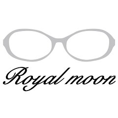 ROYAL　MOON