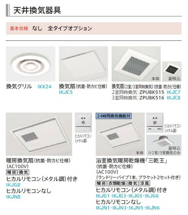 楽天市場】TOTO バスルーム WSシリーズ Tタイプ 1014四面同色プラン 