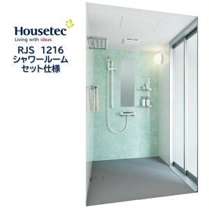 V[[ RJS1216 Zbgdl nEXebN Housetec ݃Ap[g  ze V[jbg RJS 1216 J^Odl PLAN05 tg`FWv