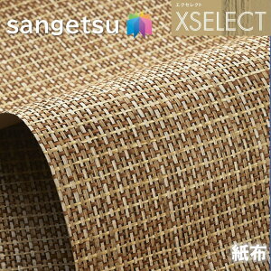 ǎ TQc ̂Ȃǎ GNZNg z SGB2257 SHITSURAHI zǎ XSELECT 2021-2024 NX ǎR[fBl[g fUC