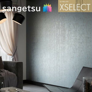 ǎ TQc ̂Ȃǎ GNZNg P & W SGB2347`SGB2350 XSELECT 2021-2024 NX fUC ǎ R[fBl[g