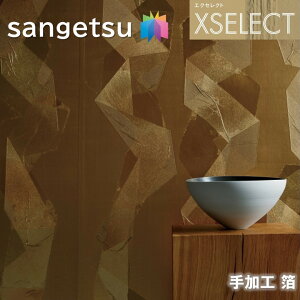 ǎ TQc ̂Ȃǎ GNZNg  SGB2107 El̎d XSELECT 2021-2024 NX fUC ǎ R[fBl[g {