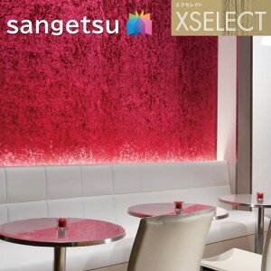 ǎ TQc ̂Ȃǎ GNZNg t@[ SGB2526`SGB2529 XSELECT 2021-2024 NX fUC ǎ R[fBl[g