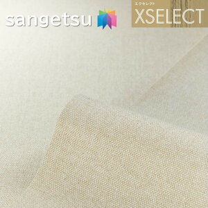 ǎ TQc ̂Ȃǎ GNZNg D SGB2159`SGB2160 SHITSURAHI TbgN[ XSELECT 2021-2024 NX R[fBl[g fUC