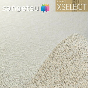 ǎ TQc ̂Ȃǎ GNZNg D SGB2174 SHITSURAHI TbgN[ XSELECT 2021-2024 NX ǎR[fBl[g fUC