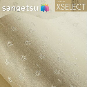 ǎ TQc ̂Ȃǎ GNZNg D SGB2178 SHITSURAHI TbgN[ XSELECT 2021-2024 NX ǎR[fBl[g fUC