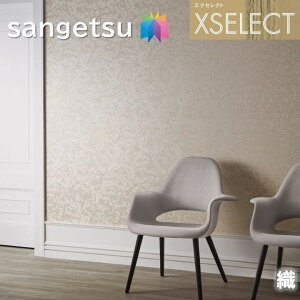 ǎ TQc ̂Ȃǎ GNZNg D SGB2186 SHITSURAHI TbgN[ XSELECT 2021-2024 NX R[fBl[g fUC