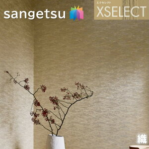 ǎ TQc ̂Ȃǎ GNZNg D SGB2197 SHITSURAHI TbgN[ XSELECT 2021-2024 NX ǎR[fBl[g fUC