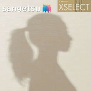 ǎ TQc ̂Ȃǎ GNZNg  SGB2012`SGB2015 XSELECT 2021-2024 NX fUC ǎ R[fBl[g